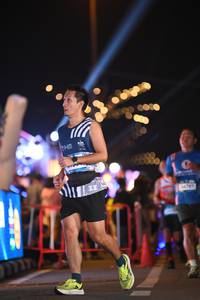 BIB: 
                            <button type="button" onclick="openModal(24390973)" class="btn btn-primary btn-sm float-right btn-popup" data-toggle="modal" data-target=".modal-high-quality">
                        <i class="fas fa-shopping-cart"></i> Add to Cart
                    </button>
                                            <button type="button" onclick="isThisMe(24390973, true)" class="btn btn-success btn-sm float-right btn-popup btn-isme hidden" data-toggle="tooltip" data-placement="bottom" title="นี่คือรูปของคุณใช่ไหม คลิกที่นี่เพื่อเอาเข้าอัลบั้ม">
                        <i class="fas fa-plus"></i> Add to album
                    </button>
                    <button type="button" onclick="isThisMe(24390973, false)" class="btn btn-warning btn-sm float-right btn-popup btn-isnotme hidden">
                        <i class="fas fa-ban"></i> Remove from album
                    </button>